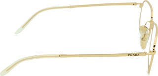 Prada 0PR D51V 5AK1O1 54 Produkt Seite