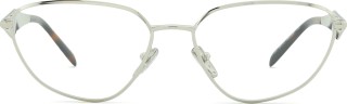 Prada 0PR D52V 1BC1O1 56 Produkt Vorderseite
