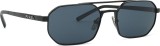 Prada 0PR D53S 7AB70B 55