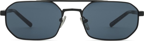 Prada 0PR D53S 7AB70B 55
