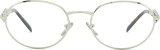 Prada 0PR D53VD 1BC1O1 54 Produkt Vorderseite