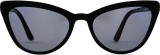 Prada Catwalk 0PR 01VS 1AB5Z1 56 7492