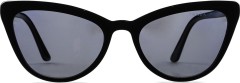 Prada Catwalk 0PR 01VS 1AB5Z1 56