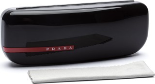 Prada Conceptual 0PR 08OS 1AB0A7 57 2465