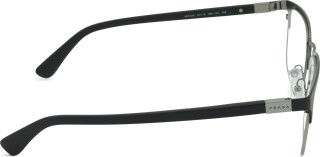 Prada Heritage 0PR 54TV 1B01O1 Produkt Seite