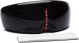 Prada Linea Rossa Lifestyle 0PS 01TS DG00A7 56 2188