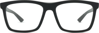 Prada Linea Rossa 0PS 01TV 1B01O1 56 Produkt Vorderseite