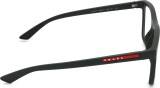 Prada Linea Rossa 0PS 01TV 1B01O1 56 Produkt Seite