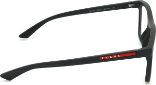 Prada Linea Rossa 0PS 01TV 1B01O1 56 Produkt Seite