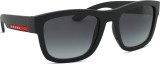 Prada Linea Rossa 0PS 01ZS 1B009U 56