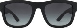 Prada Linea Rossa 0PS 01ZS 1B009U 56 36697