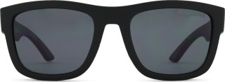 Prada Linea Rossa 0PS 01ZS DG002G 56