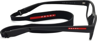 Prada Linea Rossa 0PS 03RV 1B01O1 41654