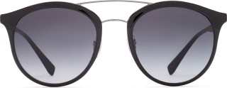 Prada Linea Rossa Lifestyle 0PS 04RS 1AB5W1 54 2112
