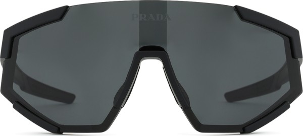 Prada Linea Rossa 0PS 04WS DG006F 39