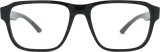 Prada Linea Rossa 0PS 05RV 1AB1O1 54 Produkt Vorderseite