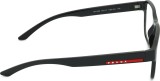 Prada Linea Rossa 0PS 05RV 1AB1O1 54 Produkt Seite