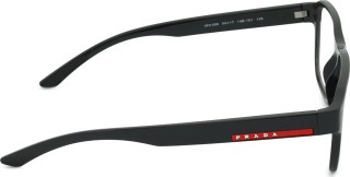Prada Linea Rossa 0PS 05RV 1AB1O1 54 Produkt Seite