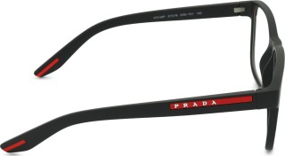 Prada Linea Rossa 0PS 06PV DG01O1 57 Produkt Seite