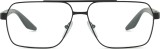 Prada Linea Rossa 0PS 51TV 1B01O1 59 Produkt Vorderseite