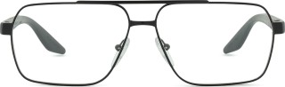 Prada Linea Rossa 0PS 51TV 1B01O1 59 Produkt Vorderseite