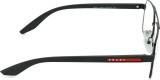 Prada Linea Rossa 0PS 51TV 1B01O1 59 Produkt Seite