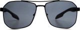 Prada Linea Rossa 0PS 51VS DG05Z1 8770