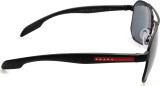 Prada Linea Rossa 0PS 51VS DG05Z1 8771