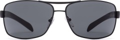 Prada Linea Rossa 0PS 54IS 1BO1A1 65