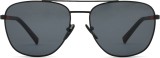 Prada Linea Rossa 0PS 54ZS 1BO02G 60 36703