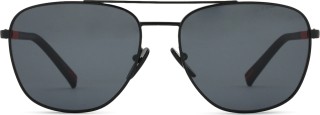 Prada Linea Rossa 0PS 54ZS 1BO02G 60 36703