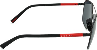Prada Linea Rossa 0PS 54ZS 1BO02G 60 36704