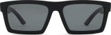Prada Linea Rossa 0PS A07S 1B002G 58 36715