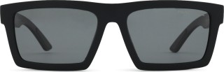 Prada Linea Rossa 0PS A07S 1B002G 58 36715