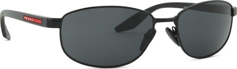 Prada Linea Rossa 0PS B53S 1AB08Z 58