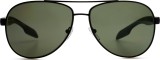 Prada Linea Rossa Lifestyle 0PS 53PS DG05X1 62 8775