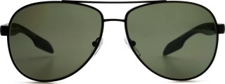 Prada Linea Rossa Lifestyle 0PS 53PS DG05X1 62 8775