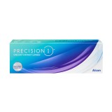 Precision1 (30 Linsen) 39459