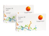 Proclear Toric XR (6 Linsen) 15927
