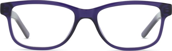 Puma Kid PJ0083O 004 47