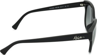 Ralph 0RA 5305U 50018G 56 44005