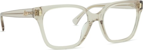 Ralph 0RA 7158U 6117