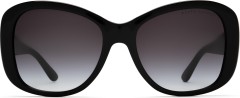 Ralph Lauren 0RL 8144 50018G 56