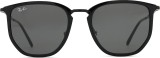 Ray-Ban 0RB4451 601/B1 53 37510