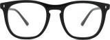 Ray-Ban 0RX2210V 2000 37176