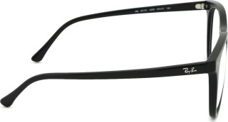 Ray-Ban 0RX2210V 2000