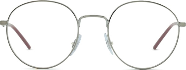 Ray-Ban 0RX3681V 2502 48