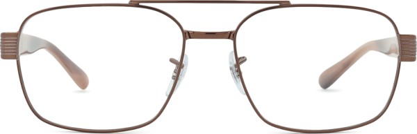 Ray-Ban 0RX3751V 3182 58