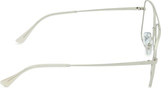 Ray-Ban 0RX3758V 2501 56 45424