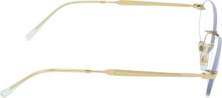 Ray-Ban 0RX3767V 2500 52 44873